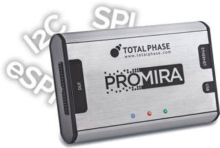 Promira-with-protocols-3.png