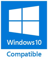 windows10-compatible.png