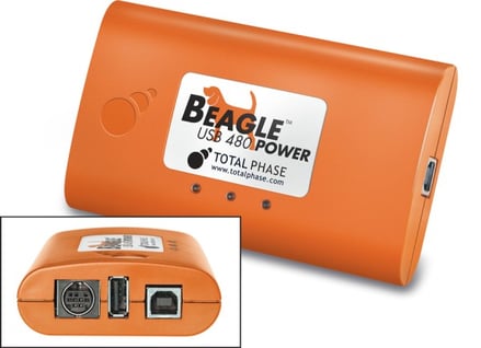Beagle_Power_analyzer.jpg