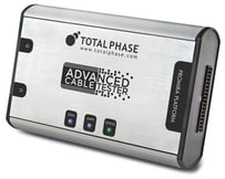 Total-Phase-Cable-Tester-Level-1-Application_2.jpg