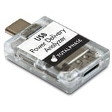 USB-power-delivery-analyzer.jpg