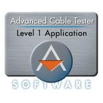 adcanced-cable-tester-level-1.gif