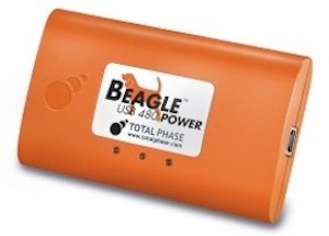 beagle480power-300jpg1.jpg