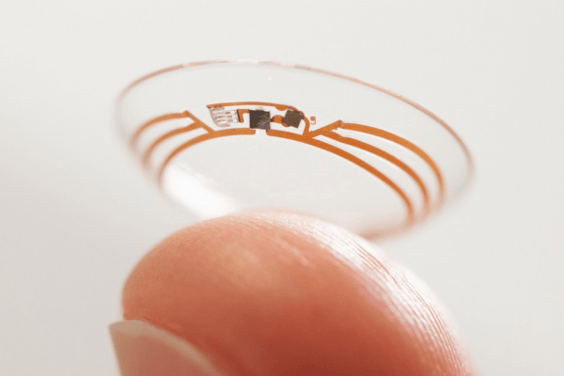 wearable_contact_lens.png