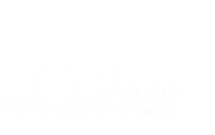 The Labe Shop